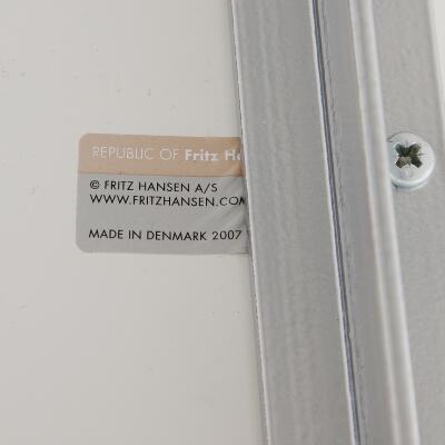 3rd of 3 images