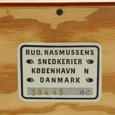 4. billede ud af i alt 4