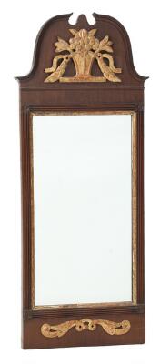 First and only image