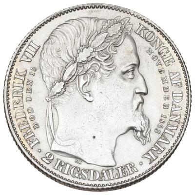 2nd of 2 images