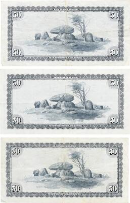 4th of 4 images
