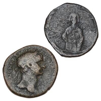 3rd of 4 images