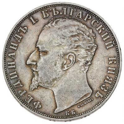 1. billede ud af i alt 2