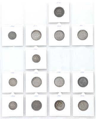 3rd of 3 images