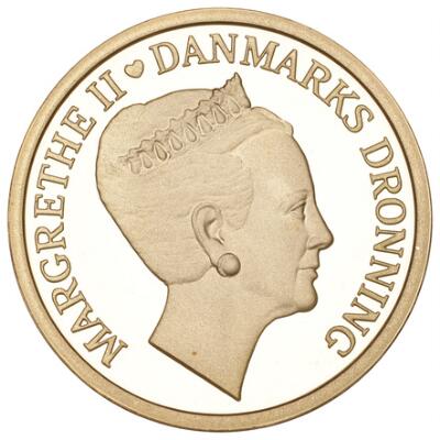 1. billede ud af i alt 2