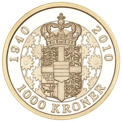 2. billede ud af i alt 2