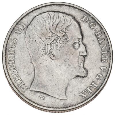1. billede ud af i alt 2