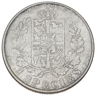 2. billede ud af i alt 2
