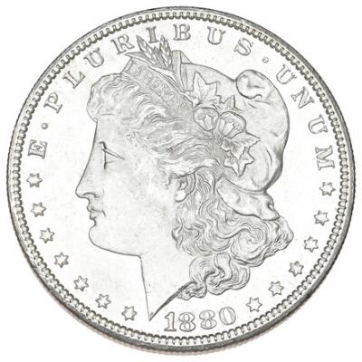 1st of 2 images