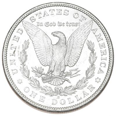 2nd of 2 images