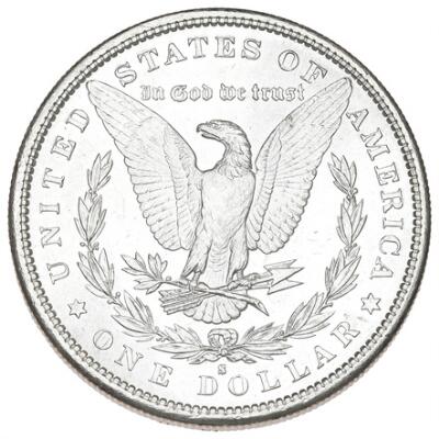 2nd of 2 images