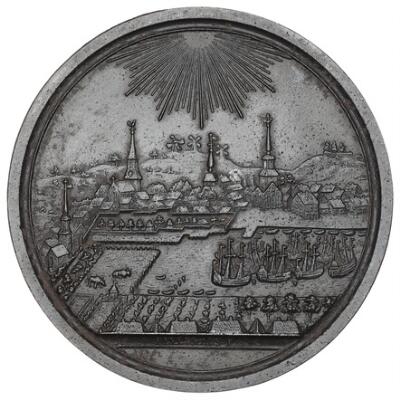 2nd of 2 images