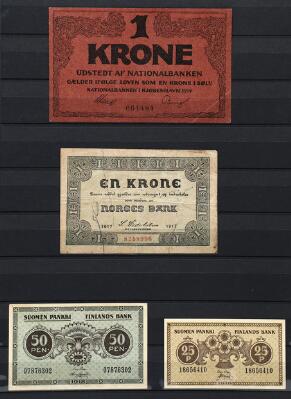 2. billede ud af i alt 12
