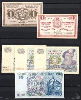 3. billede ud af i alt 12