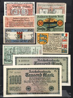 12. billede ud af i alt 12