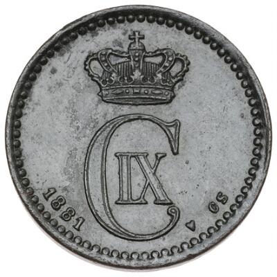 1st of 2 images