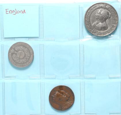 4th of 27 images