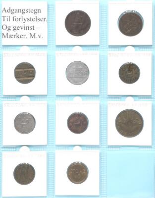 3. billede ud af i alt 12
