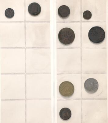 4th of 8 images