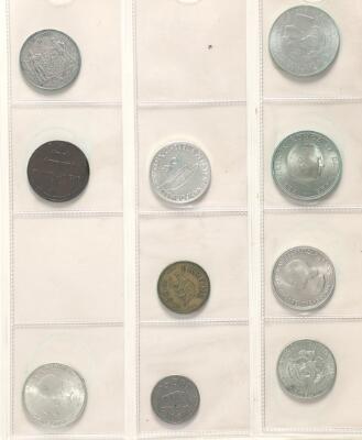 6th of 8 images