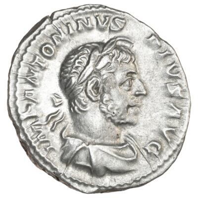 1st of 2 images