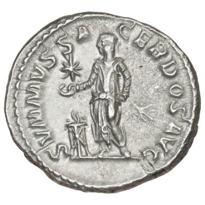 2nd of 2 images