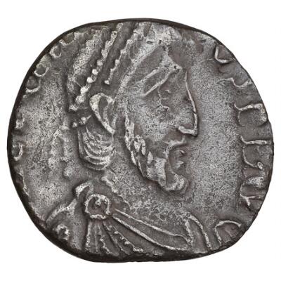 1st of 2 images