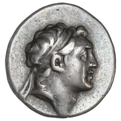 1st of 2 images