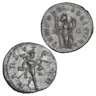2nd of 2 images