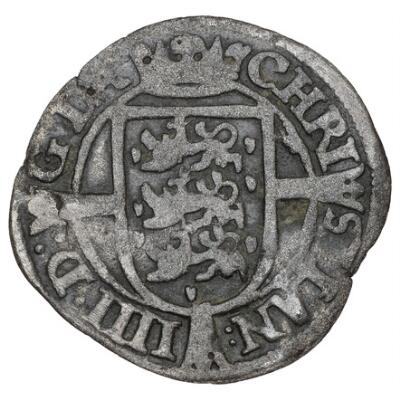 1. billede ud af i alt 2