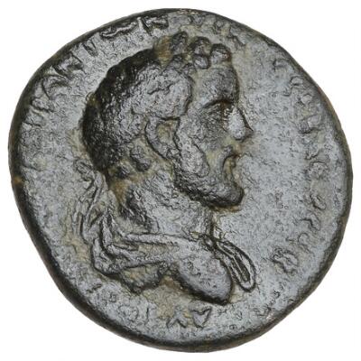 1st of 2 images