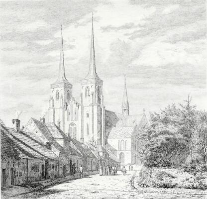1st of 3 images