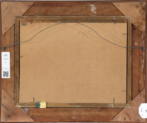 3rd of 3 images