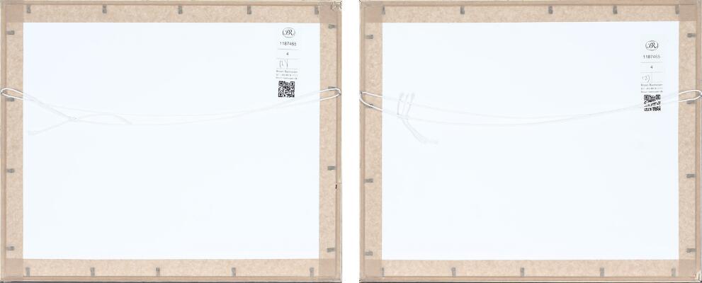 3rd of 3 images