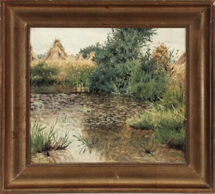 2nd of 3 images