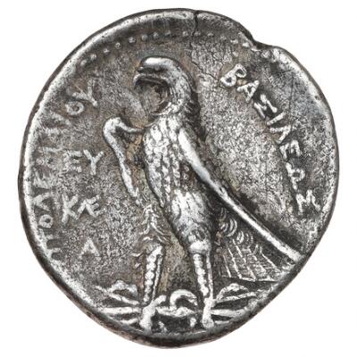 2nd of 2 images