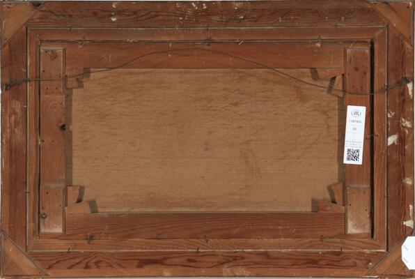 3rd of 3 images