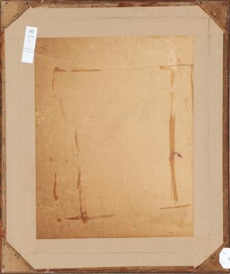 3rd of 3 images