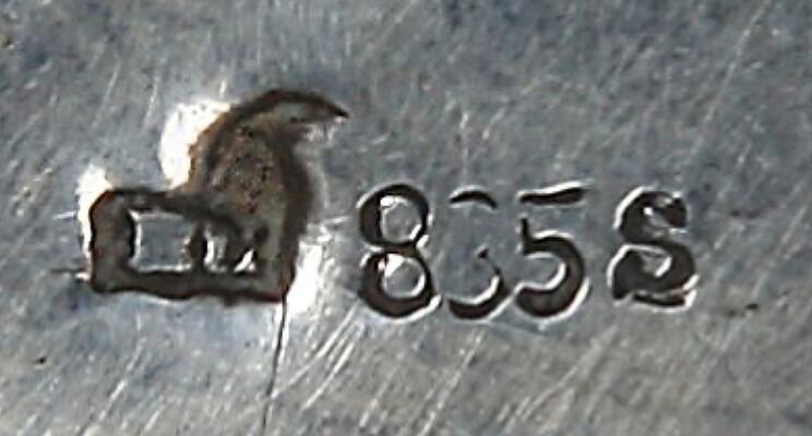 4th of 6 images
