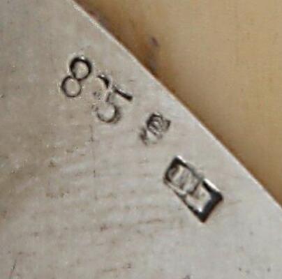 5th of 6 images