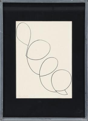 3rd of 4 images