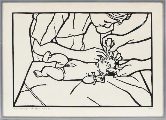 6th of 7 images