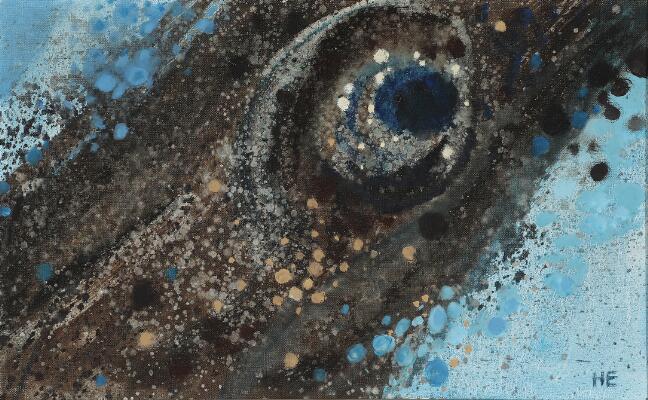 1st of 3 images