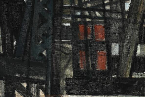 1st of 3 images