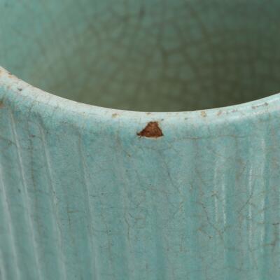 3rd of 7 images