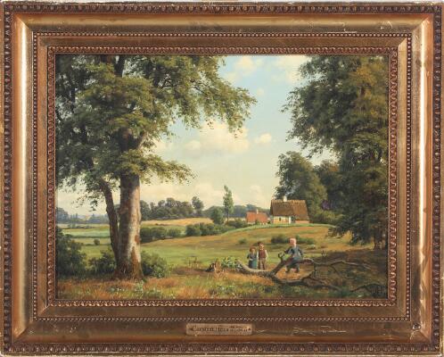 3rd of 3 images