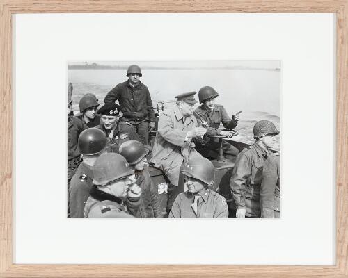 1st of 2 images