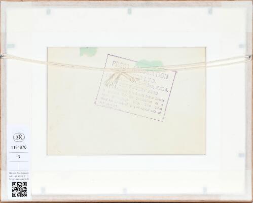 2nd of 2 images