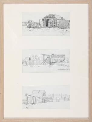 4th of 5 images