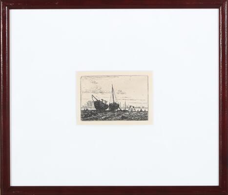3rd of 4 images